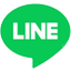 Line icon