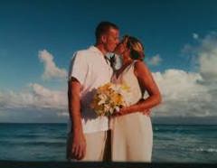 Honeymoon throughout Vietnam