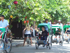 cyclo