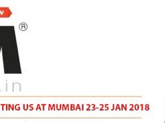 OTM India 2017