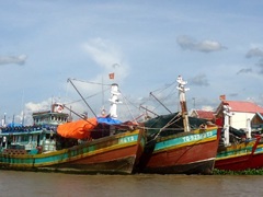 Mekong