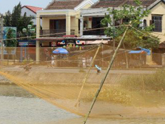 Hoi An