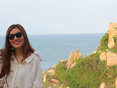 Quy nhơn