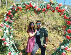 Romantic Honeymoon Vietnam 11 days 10 nights