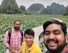 The Best Northern of Vietnam 6 days 5 nights