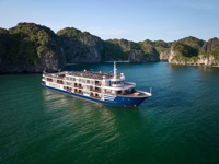 Erina Cruise 3 Days 2 Nights