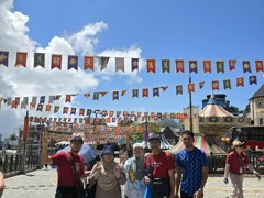 Danang 