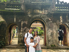 Danang 