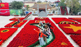 Incense Village Quang Phu Cau & Hanoi City 1 Day