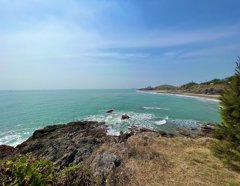 Vung Tau Full Day